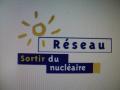 stop nucleaire